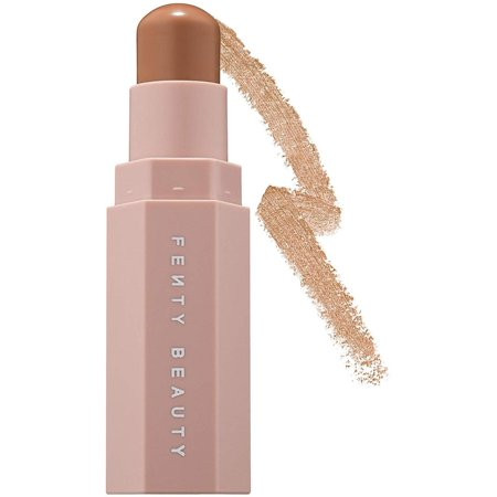 FENTY BEAUTY BY RIHANNA Match Stix Matte Skinstick Mocha By Brand FENTY BEAUTY | Walmart (US)