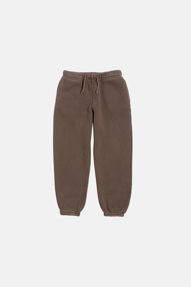 KIDS CORE SWEATPANT | Elwood Clothing