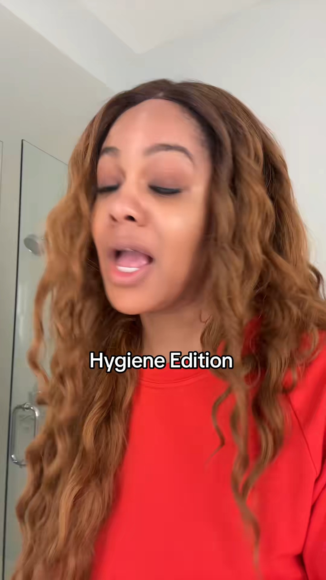 Ladies you NEED this @MilaMiAmor #femininehygiene #hygienetips #girlytips #freshgirl 

 #LTKselfcare #LTKSaleAlert #LTKBeauty