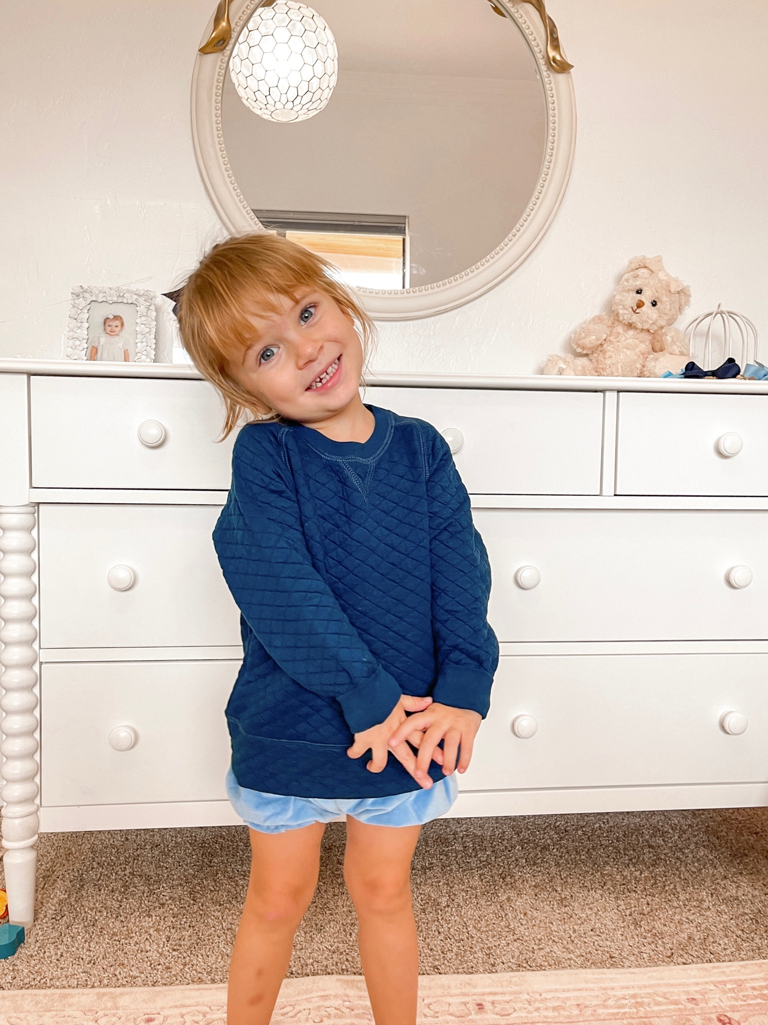 OOTD ❤️

#LTKstyletip #LTKkids #LTKfamily