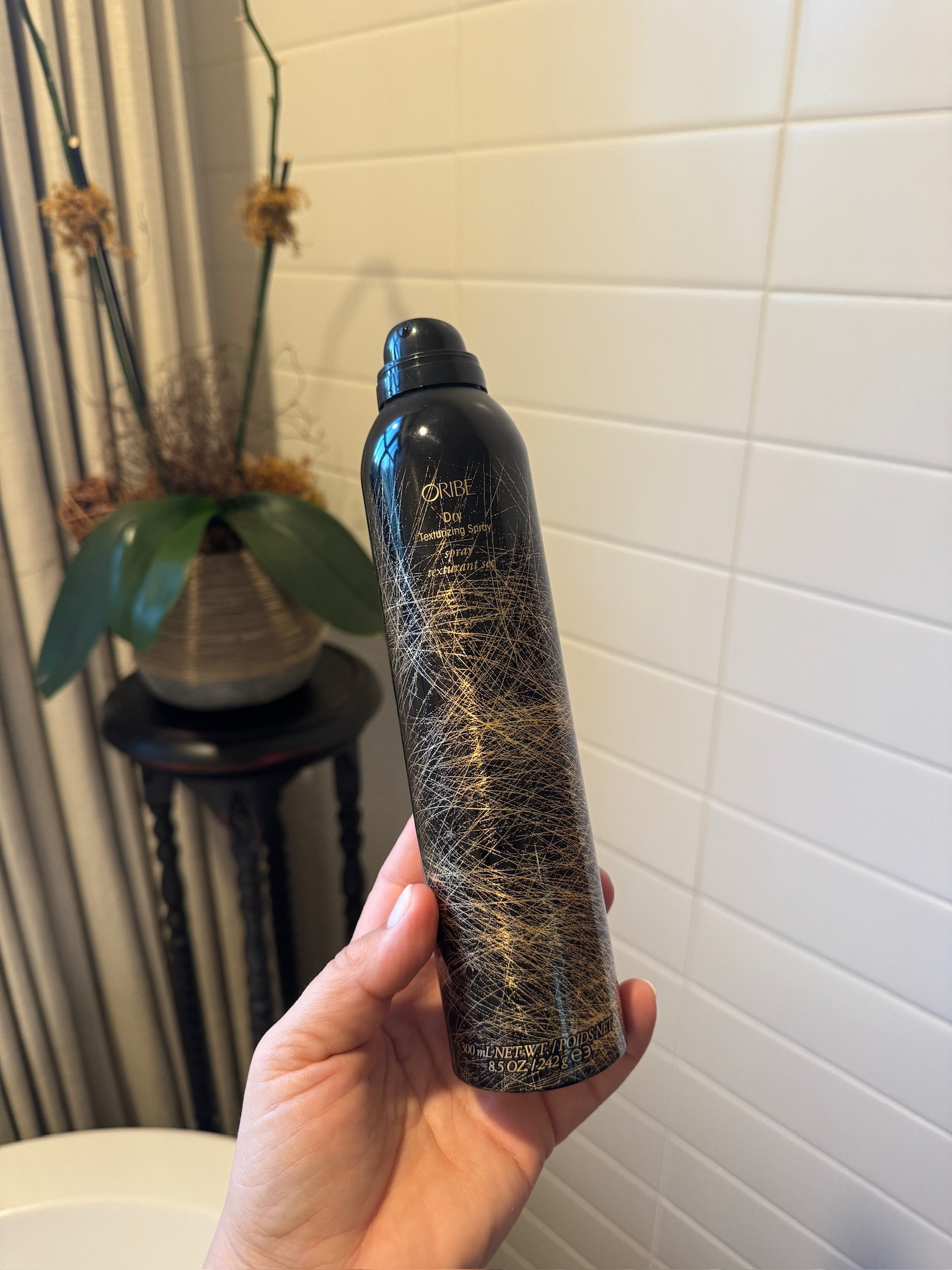 The very best dry texturizing spray 

 #LTKgrwm #LTKBeauty