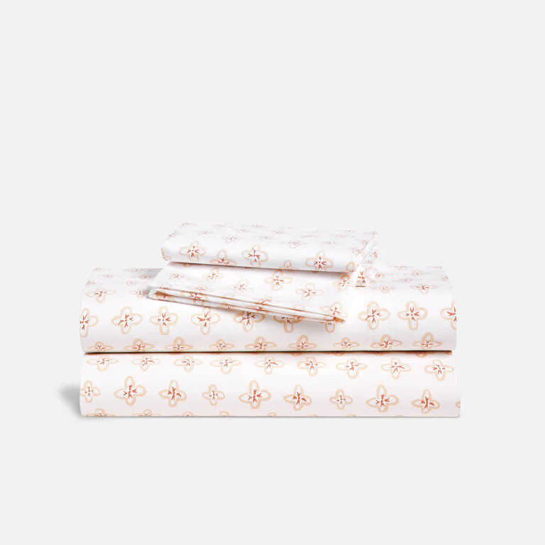 Luxe Core Sheet Set | Brooklinen