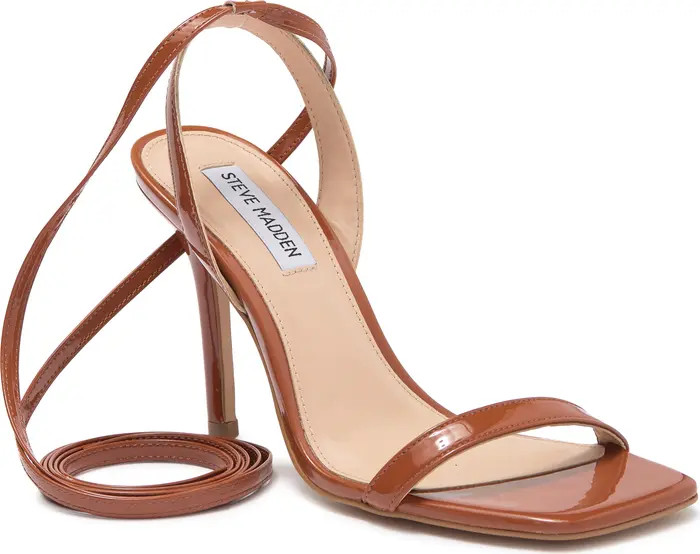 Lisse Strappy Sandal | Nordstrom Rack