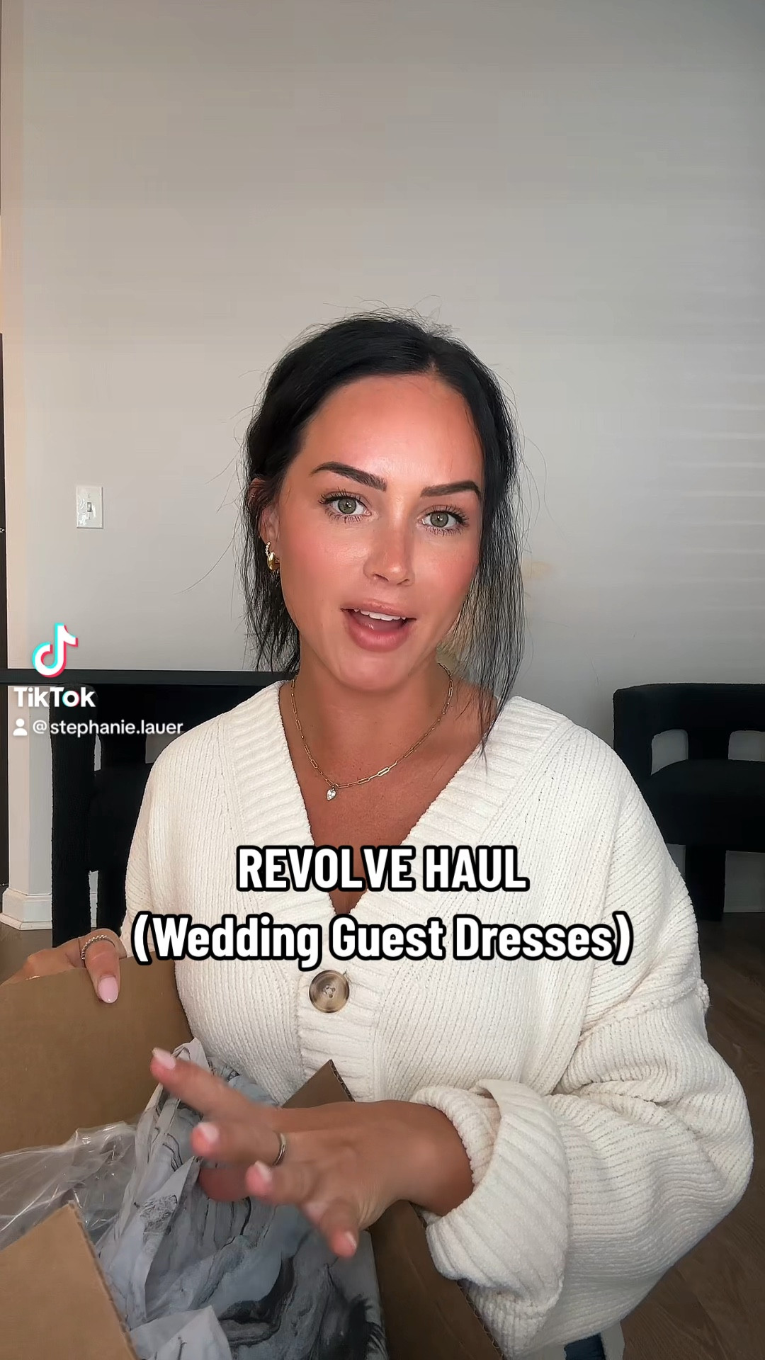 #LTKparties #LTKU #LTKwedding