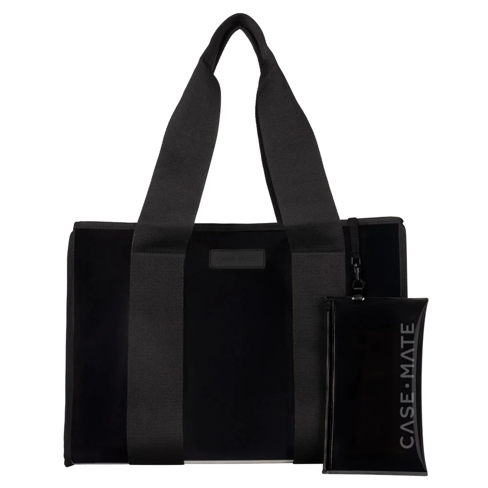 Jelly Tote Bag | Case-Mate