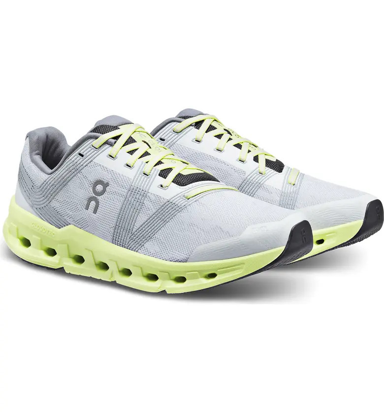 Cloudgo Running Shoe (Men) | Nordstrom