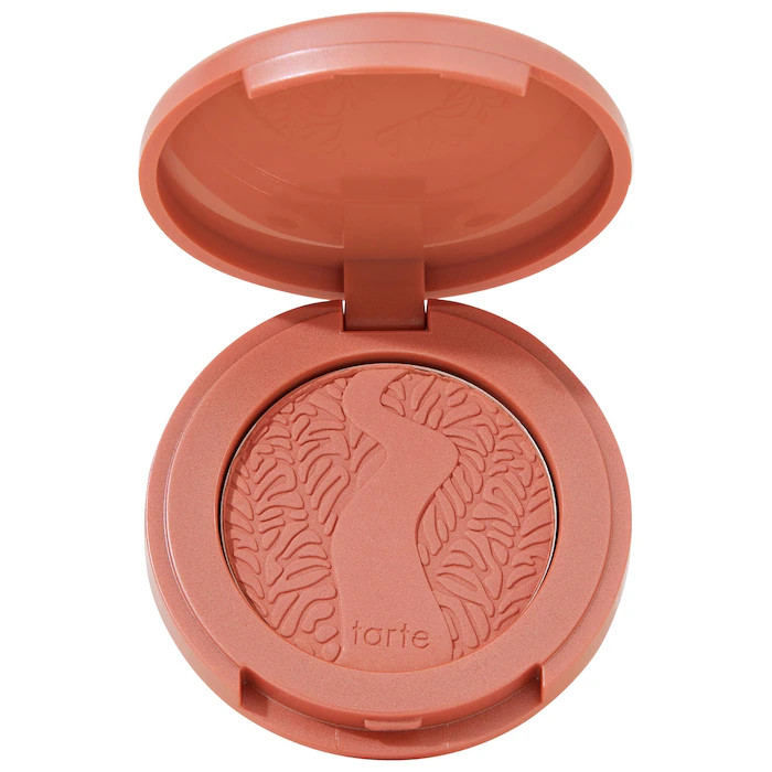 Color: Paaarty - rosy buff | Sephora (US)