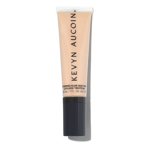 Stripped Nude Skin Tint by Kevyn Aucoin | Space NK (EU)