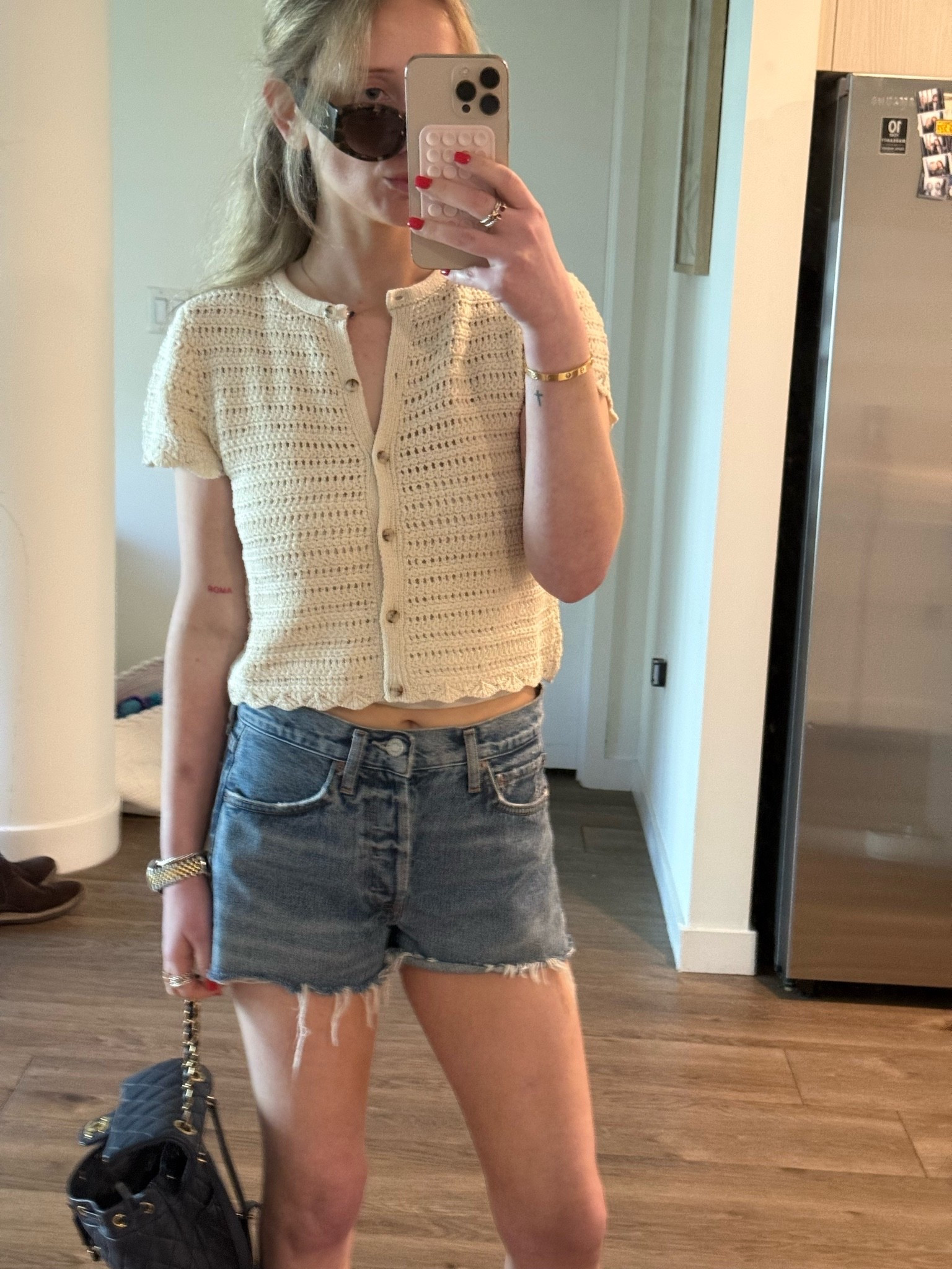 My fave shorts

#LTKgrwm #LTKootd