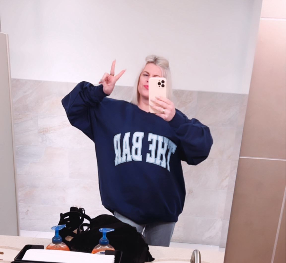 #ootd 2.28 outfit no 2 of the day 

#LTKmidsize #LTKtravel