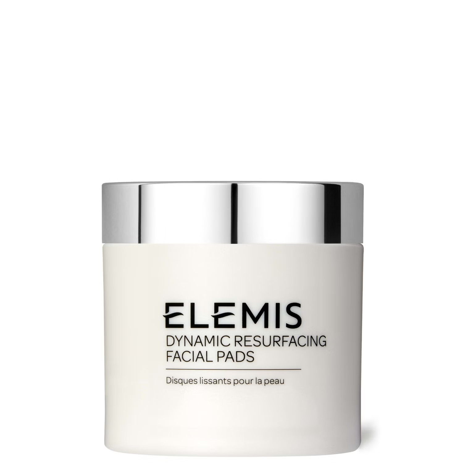 Elemis Dynamic Resurfacing Pads - 60 Pads | Look Fantastic (UK)