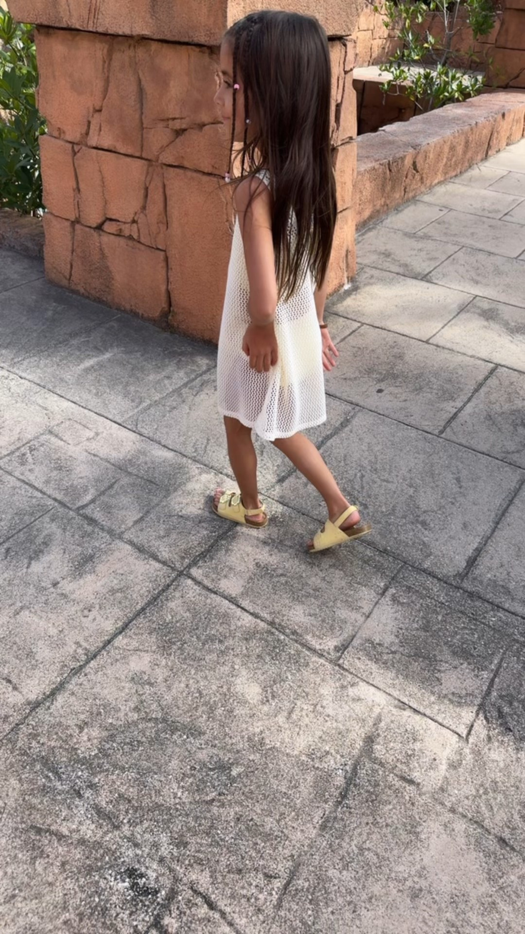 #LTKSwim #LTKFamily #LTKKids