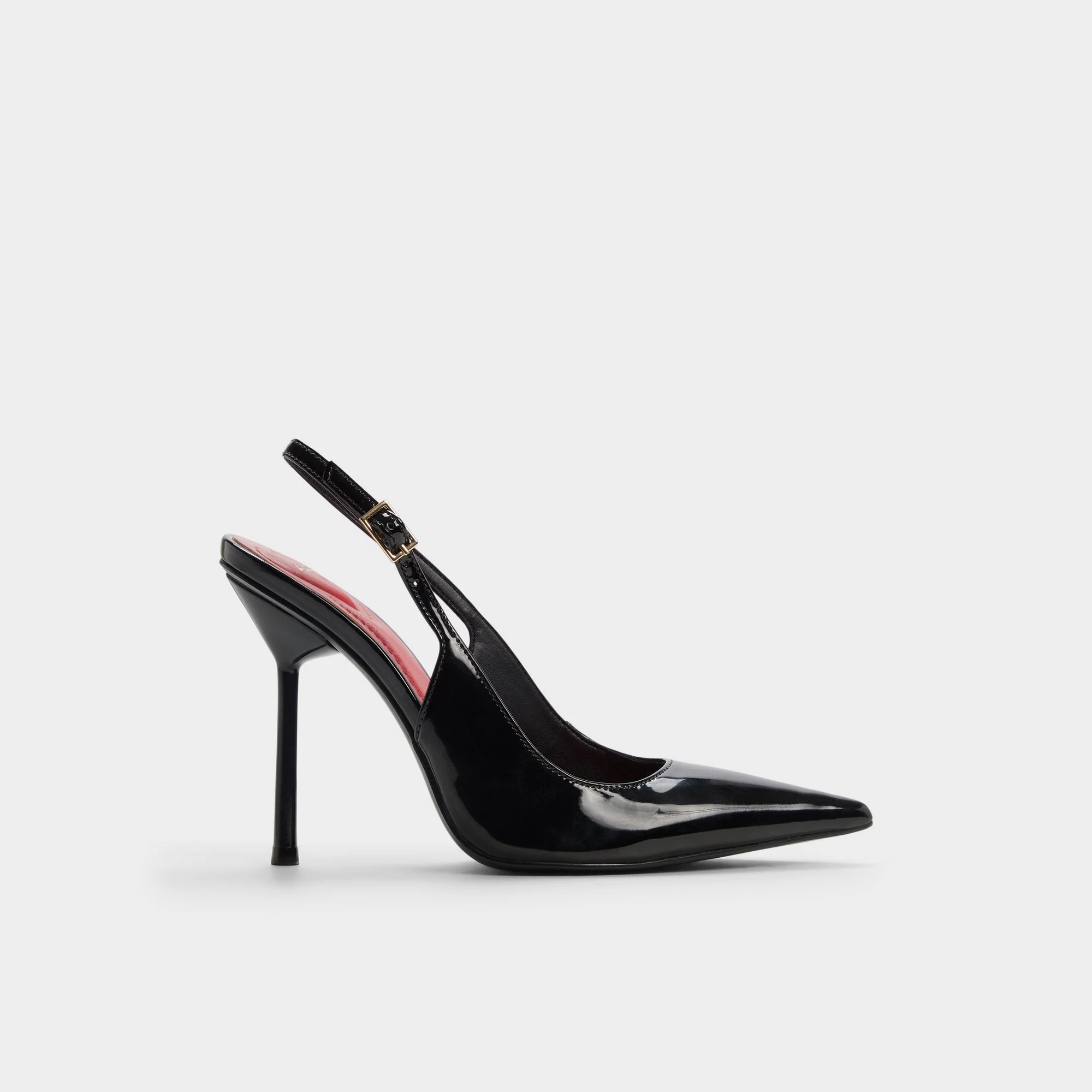 $120 | Aldo Shoes (US)
