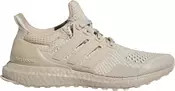 adidas Women's Ultraboost 1.0 DNA Shoes | Dick's Sporting Goods | Dick's Sporting Goods
