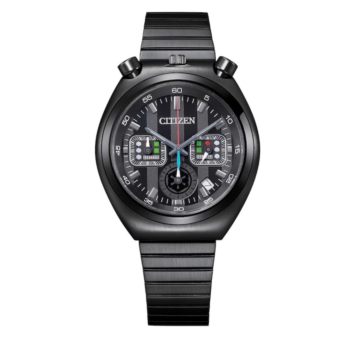 For the Star Wars fan! Gift for him! 

#LTKHoliday #LTKGiftGuide #LTKKids