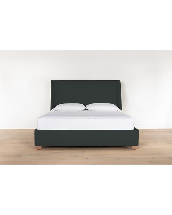 Walt Bed | McGee & Co.