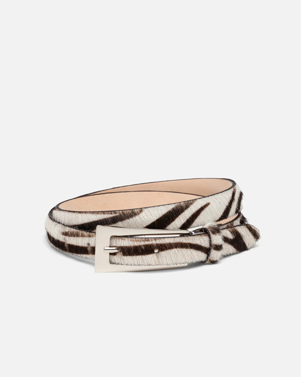 Mini No. 10 Belt | Aureum Collective