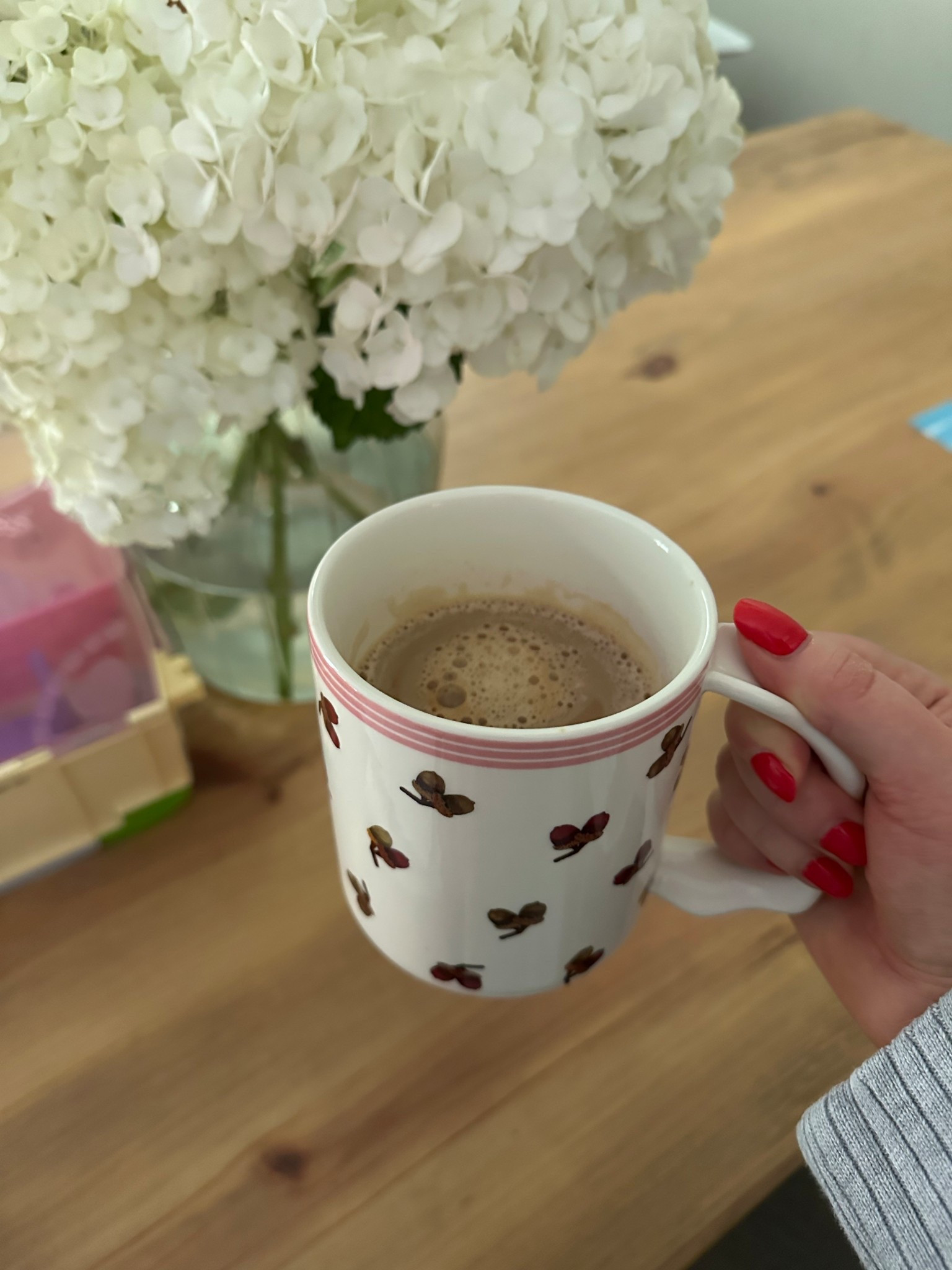 New fall line from Anthro🍁

#LTKHome #LTKSeasonal