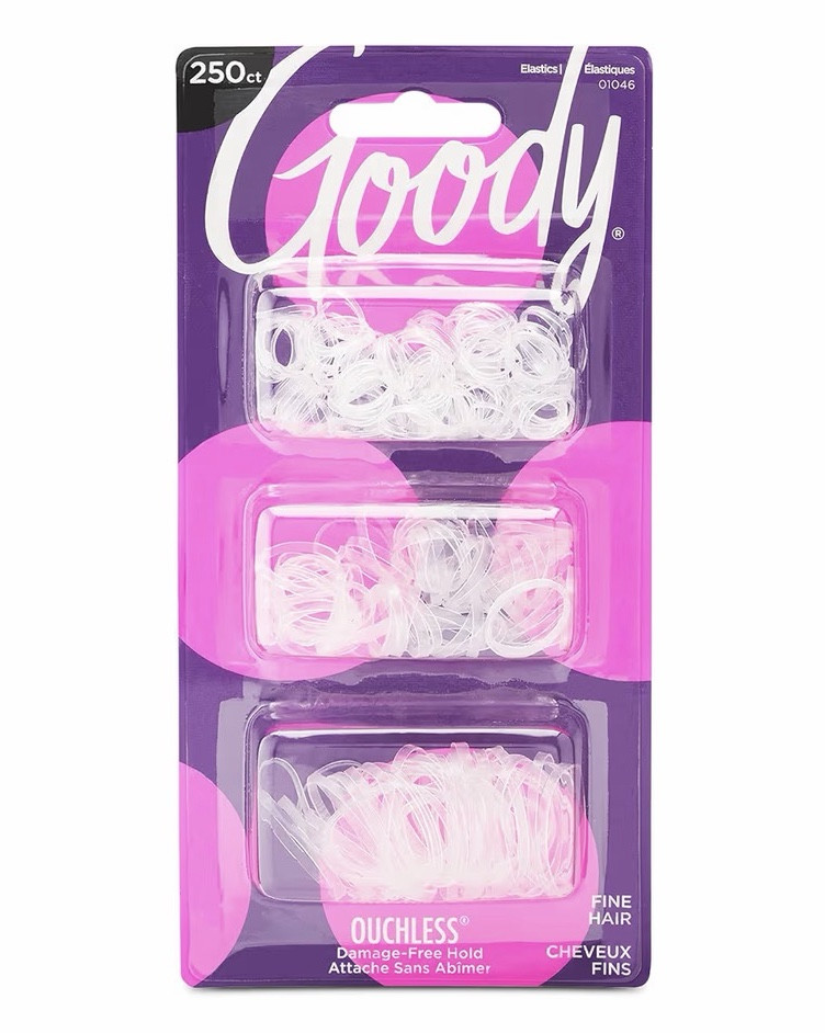  Fav latex hair ties 

#LTKSaleAlert #LTKSpringSale #LTKootd