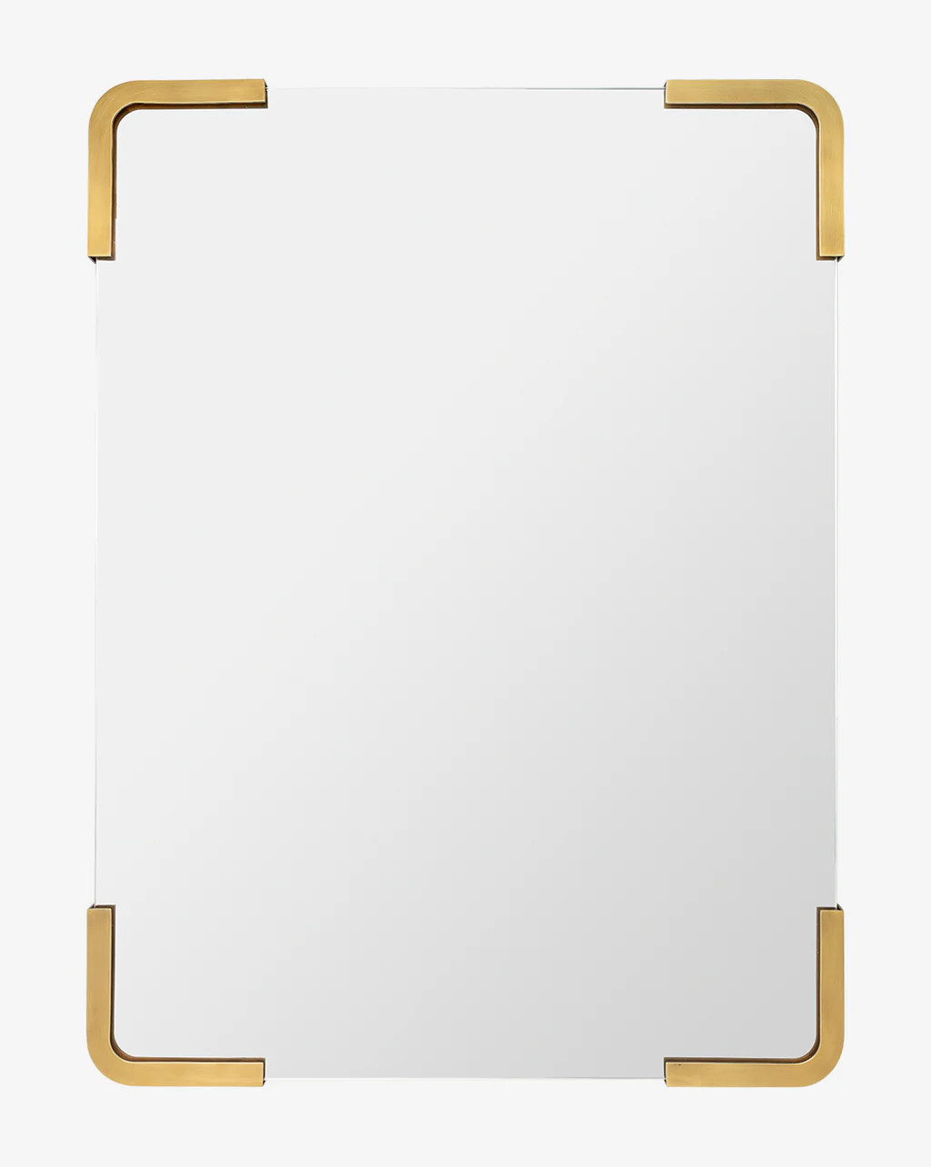 Mare Mirror | McGee & Co.