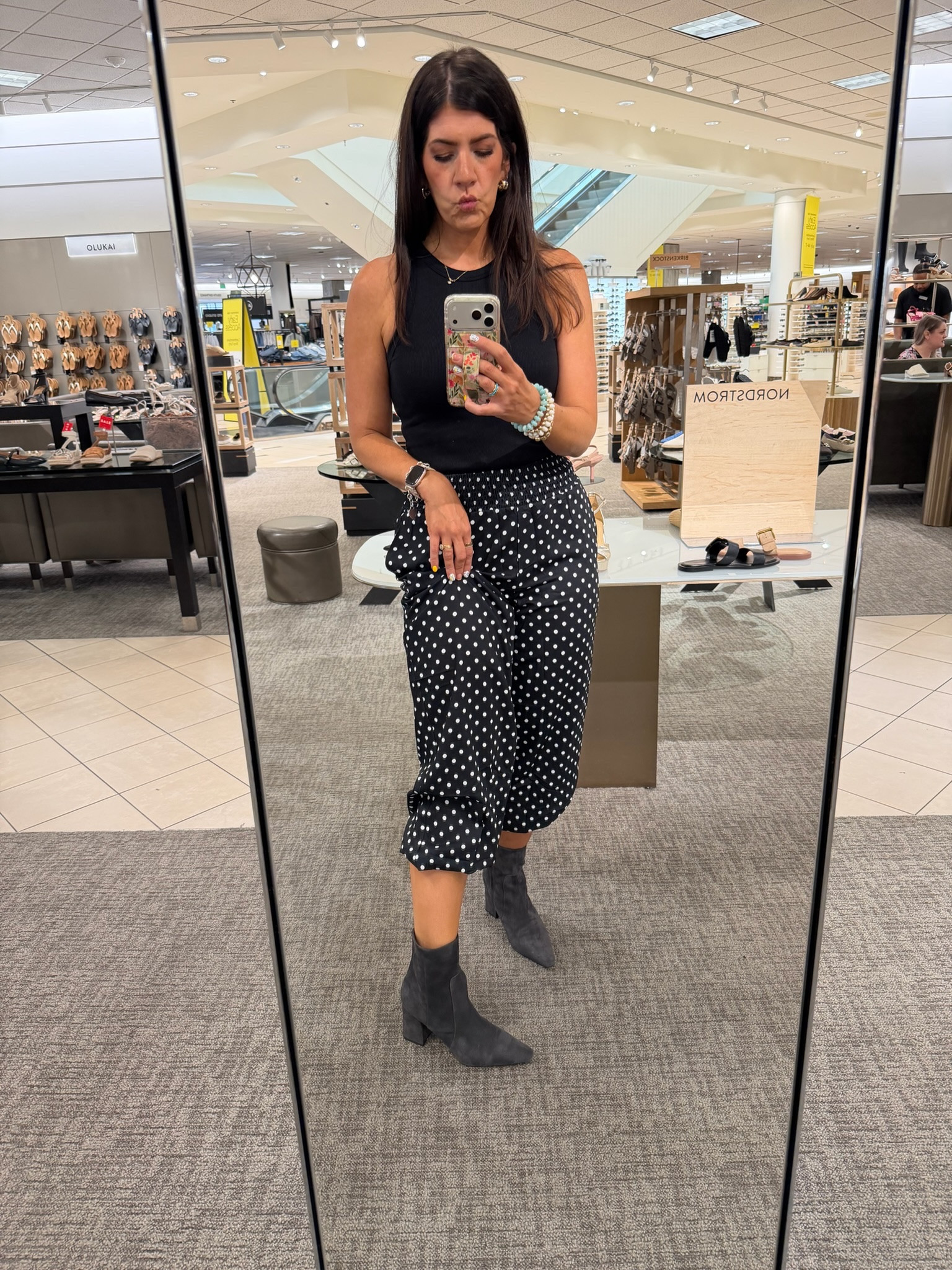 Size 10, Nordstrom Anniversary Sale shoes, 

Fall shoes, work shoes, must have, trendy shoe, wide calf, boots, flats, slides, mules, slingback, heels

#LTKSeasonal #LTKOver40 #LTKSaleAlert