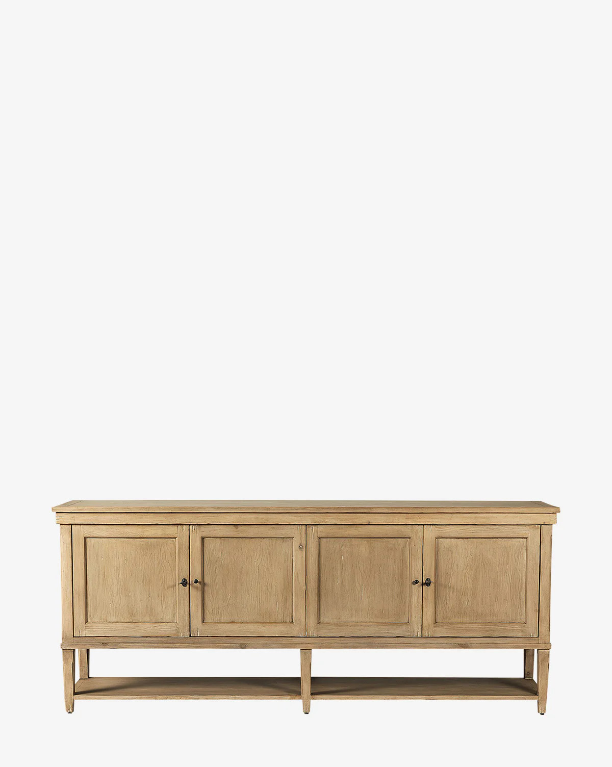 Bryn Sideboard | McGee & Co. (US)