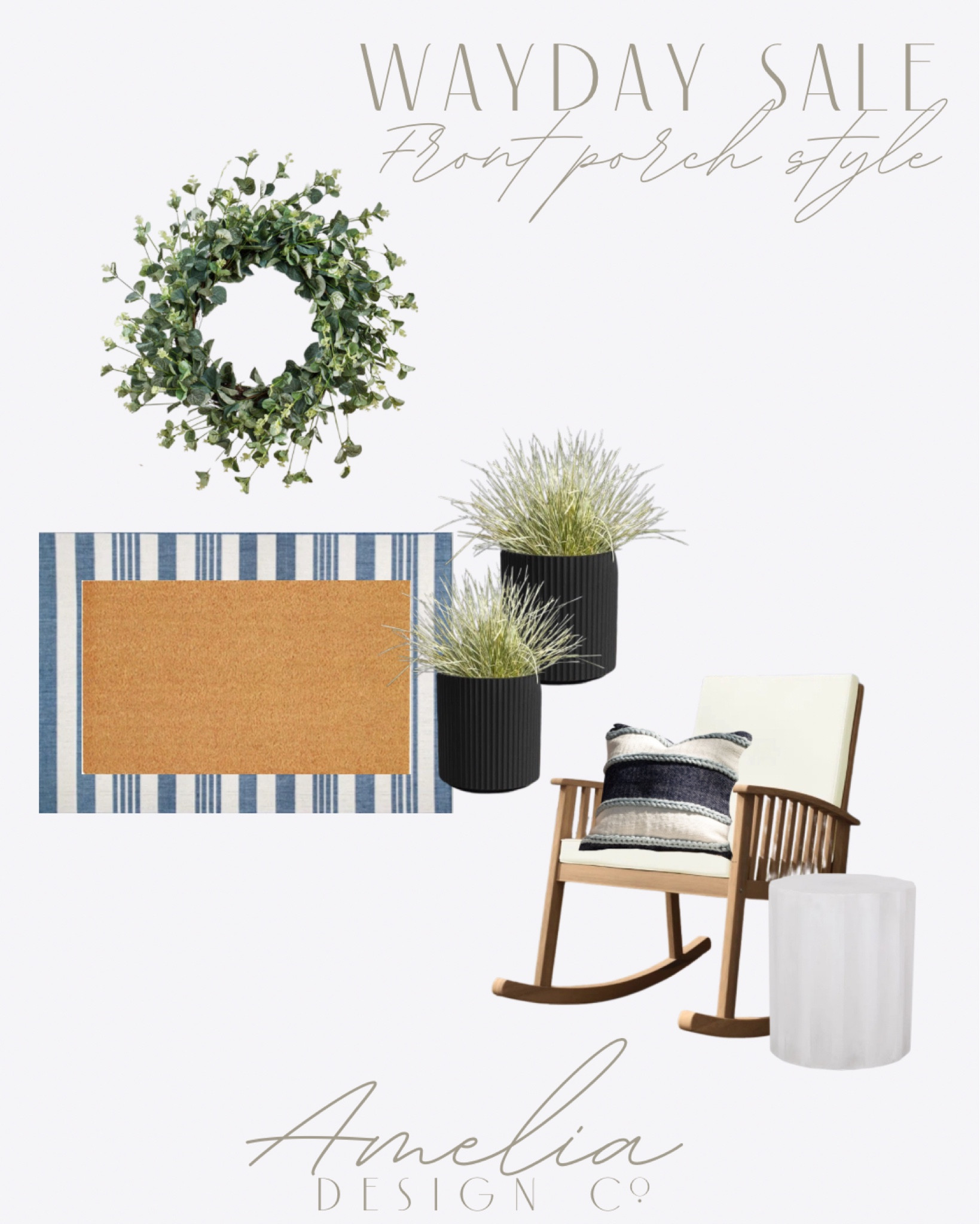 Get Summer ready! Tons of outdoor items on sale! 

#LTKstyletip #LTKhome #LTKsalealert