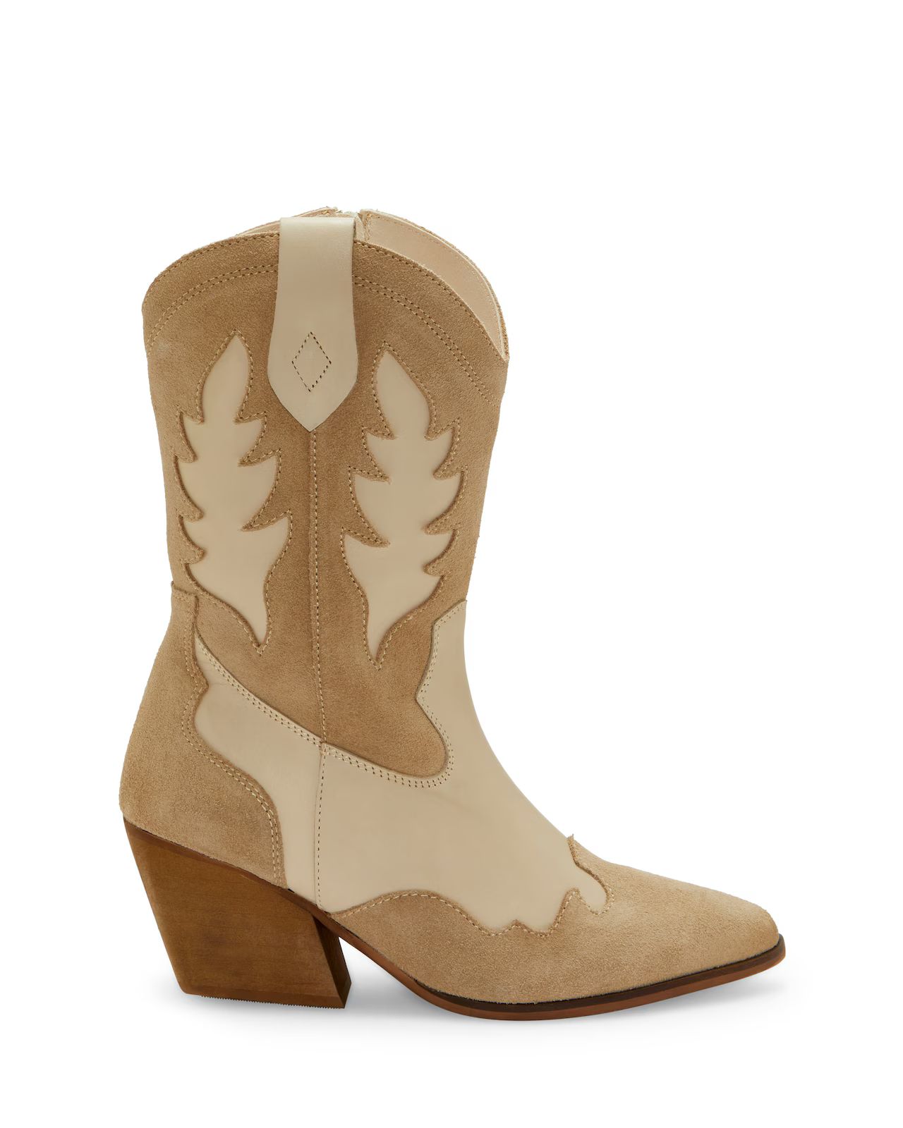 Vince Camuto Lunnia Bootie | Vince Camuto