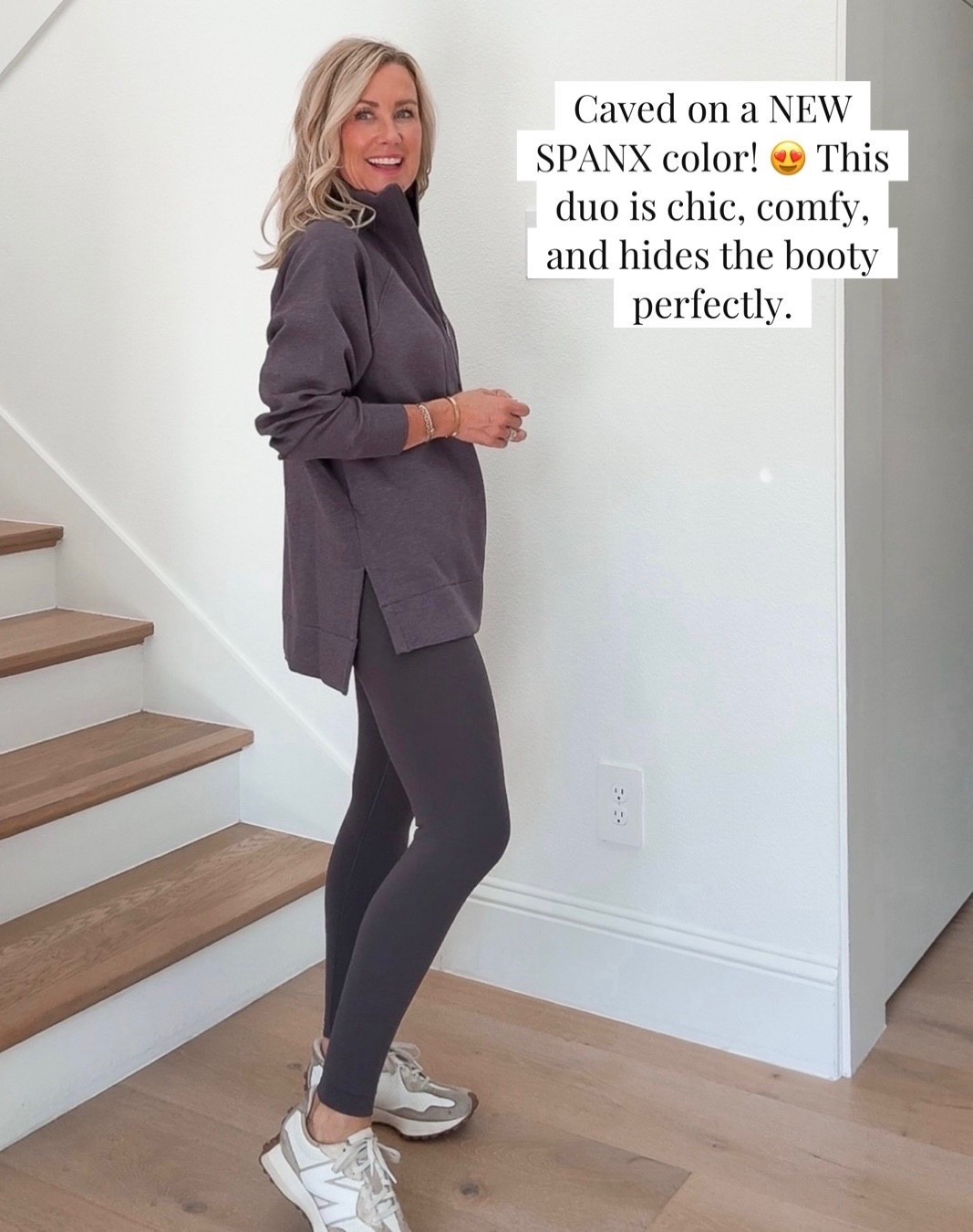 November Top Sellers | Hi Sugarplum! 

#LTKActive #LTKOver40 #LTKootd