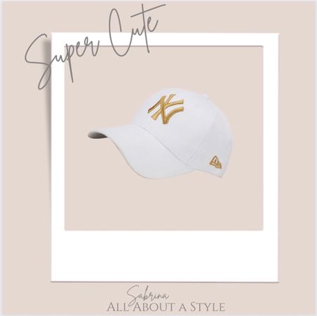 How cute is this hat. This would make a great Christmas gift. @amazon #amazon #amazonwomens #womensfashion

Follow my shop @allaboutastyle on the @shop.LTK app to shop this post and get my exclusive app-only content!

#liketkit 
@shop.ltk
https://liketk.it/3W0dW

Follow my shop @allaboutastyle on the @shop.LTK app to shop this post and get my exclusive app-only content!

#liketkit #LTKHoliday #LTKSeasonal #LTKGiftGuide
@shop.ltk
https://liketk.it/3WoyN