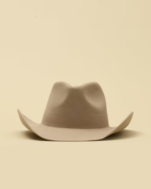 Jewelry | Kendra Scott