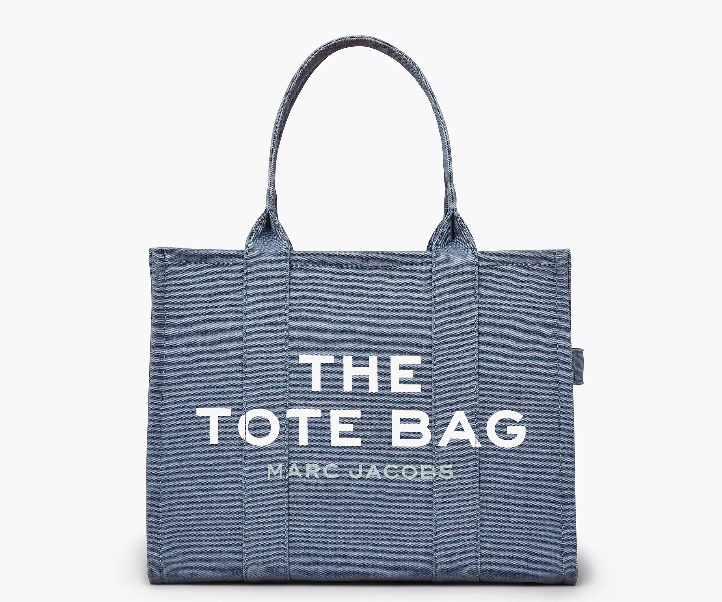 The Canvas Large Tote Bag | Marc Jacobs