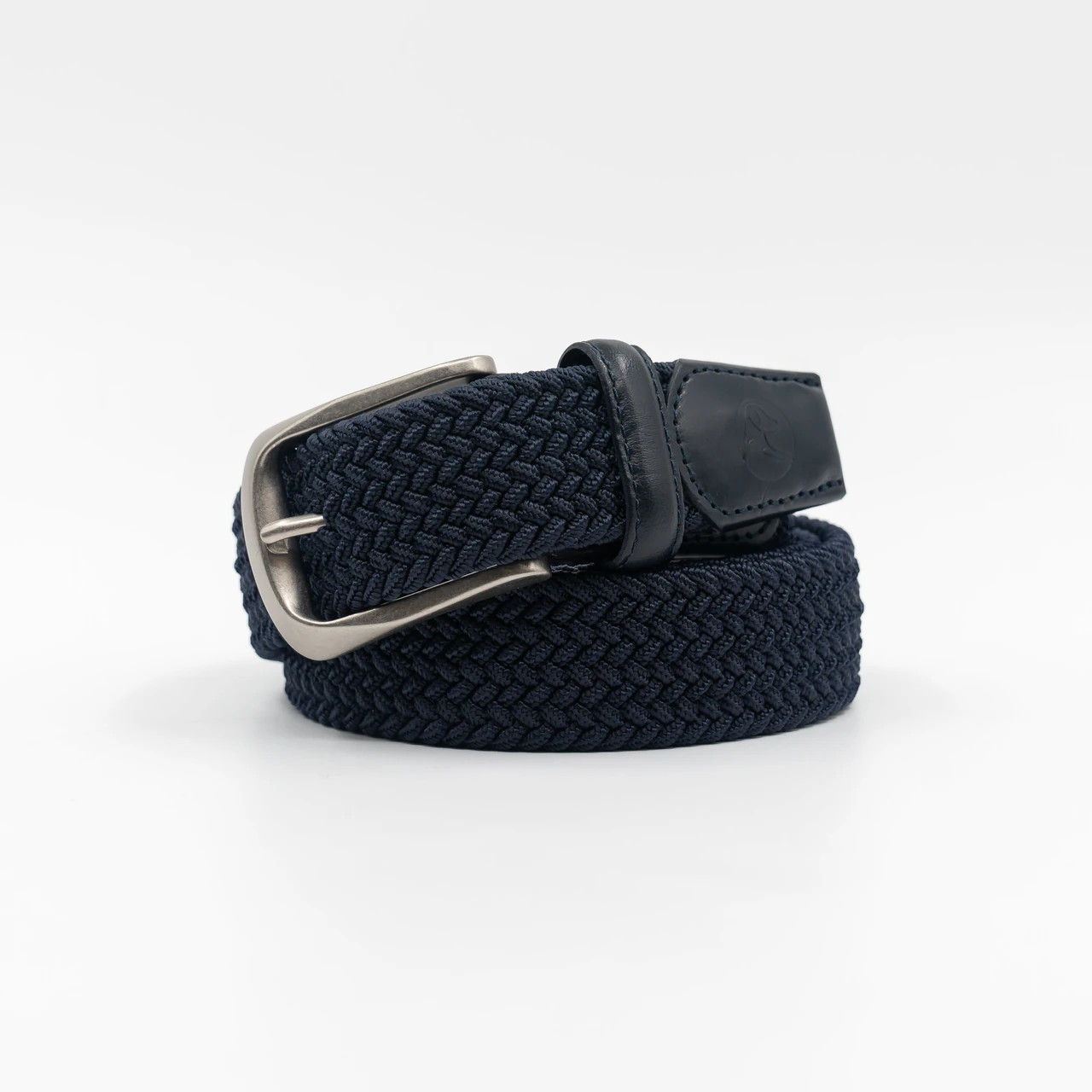 Flex Stretch Belt | RHOBACK