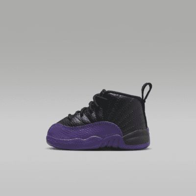 Jordan 12 Retro | Nike (US)