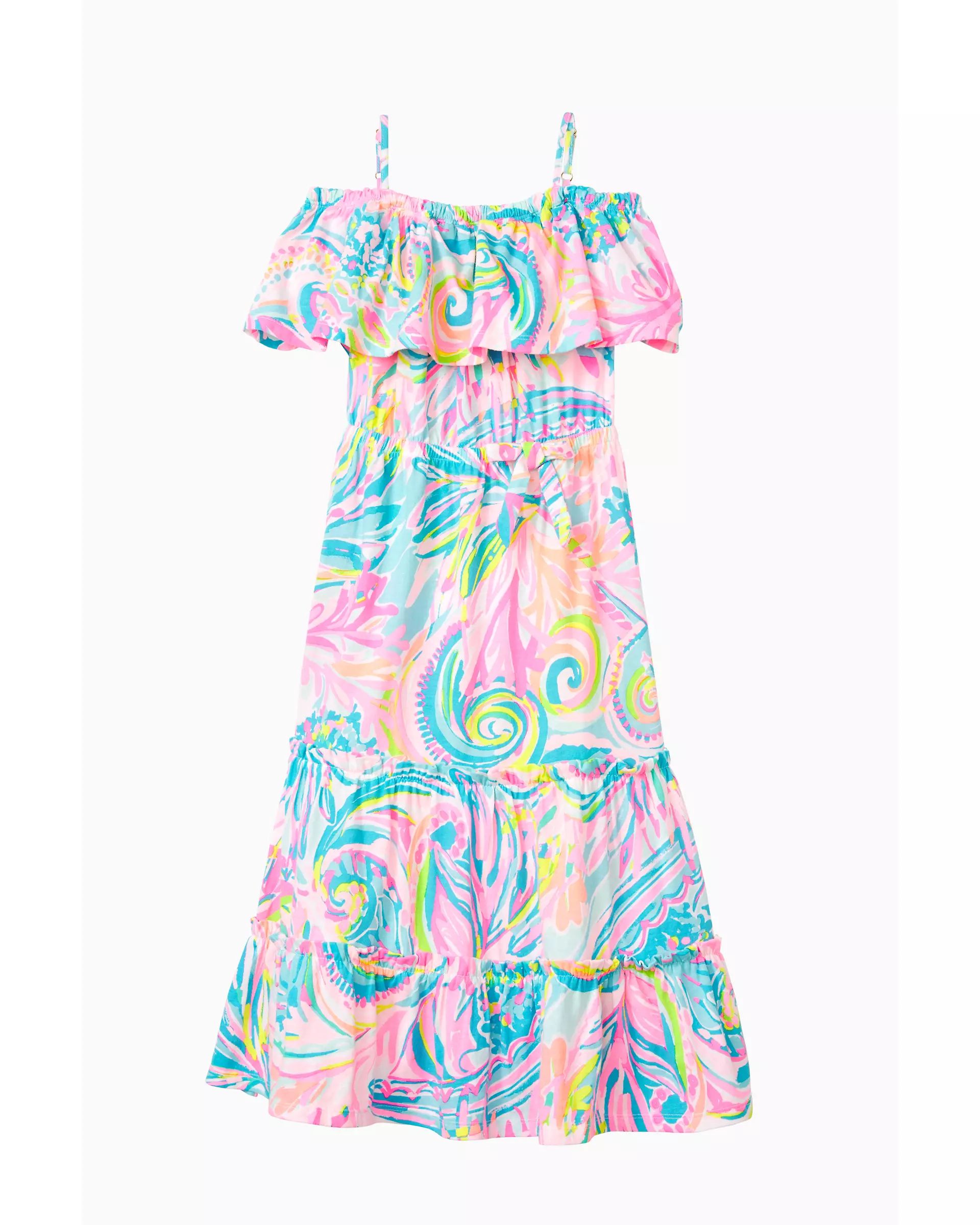 Our Favorites For You | Lilly Pulitzer