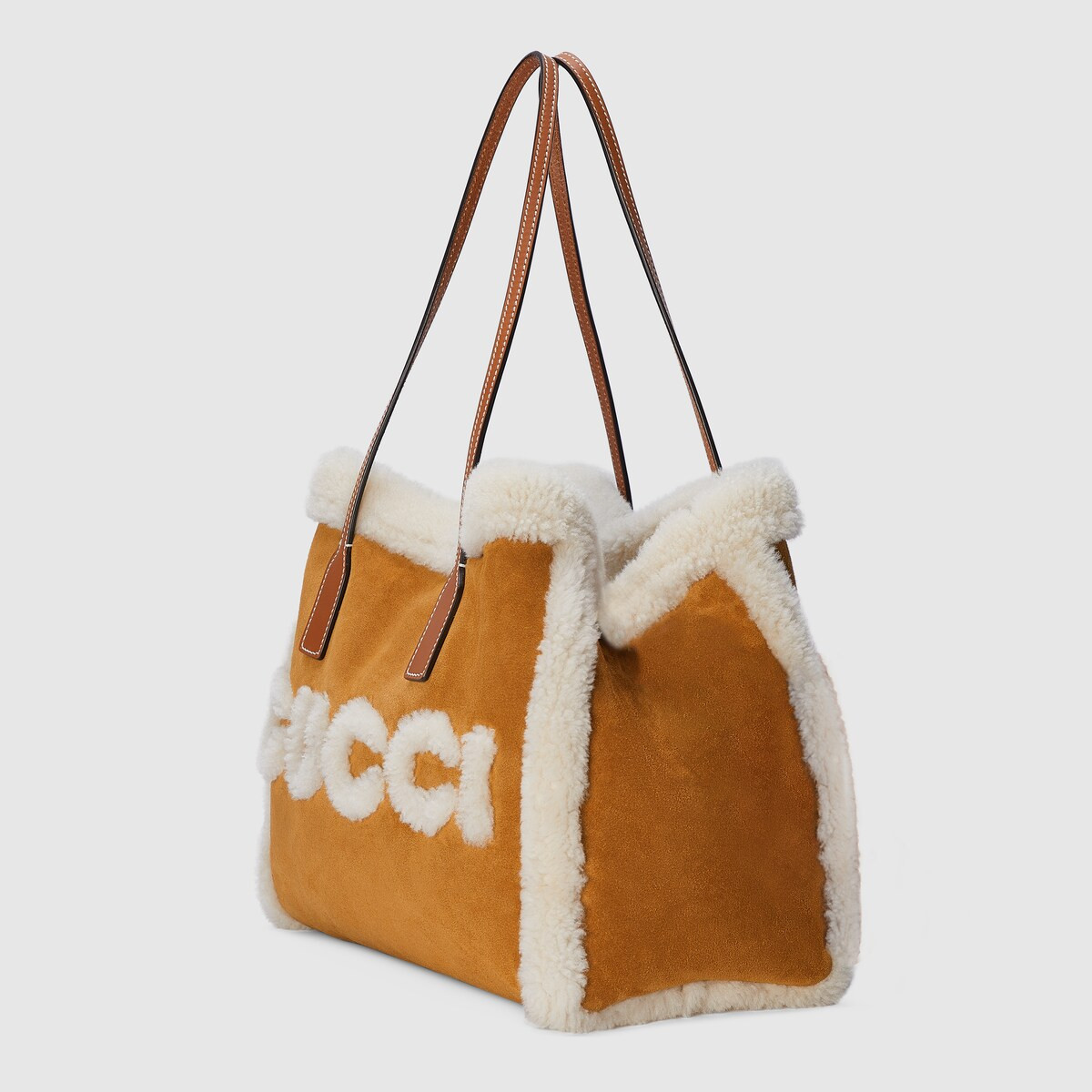 Gucci tote bag | Gucci (US)