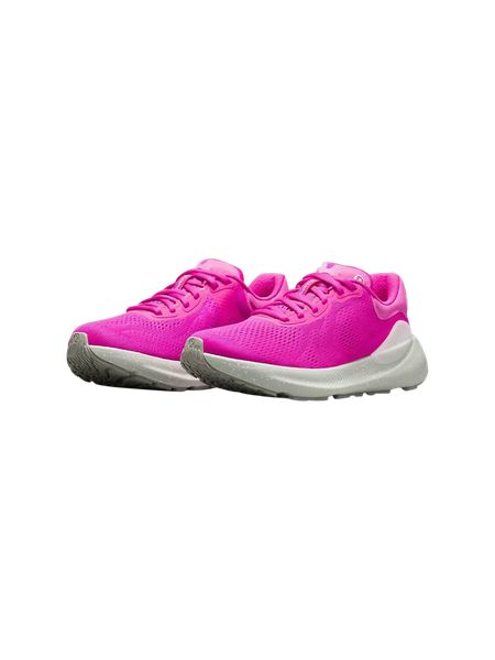 Women's Beyondfeel Running Shoe | Women's Shoes | lululemon | Lululemon (US)