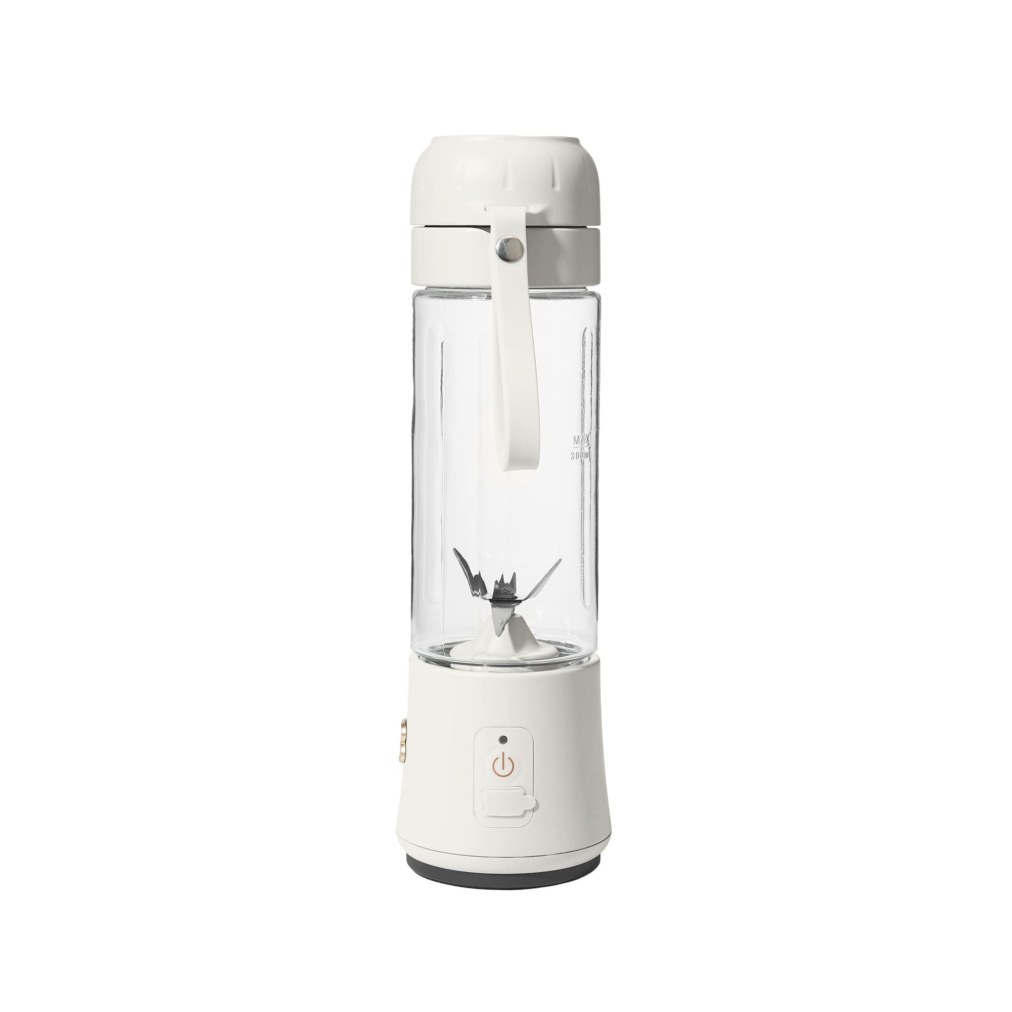 Beautiful Portable Blender by Drew Barrymore, 70 watts, 18.5 oz | Walmart (US)