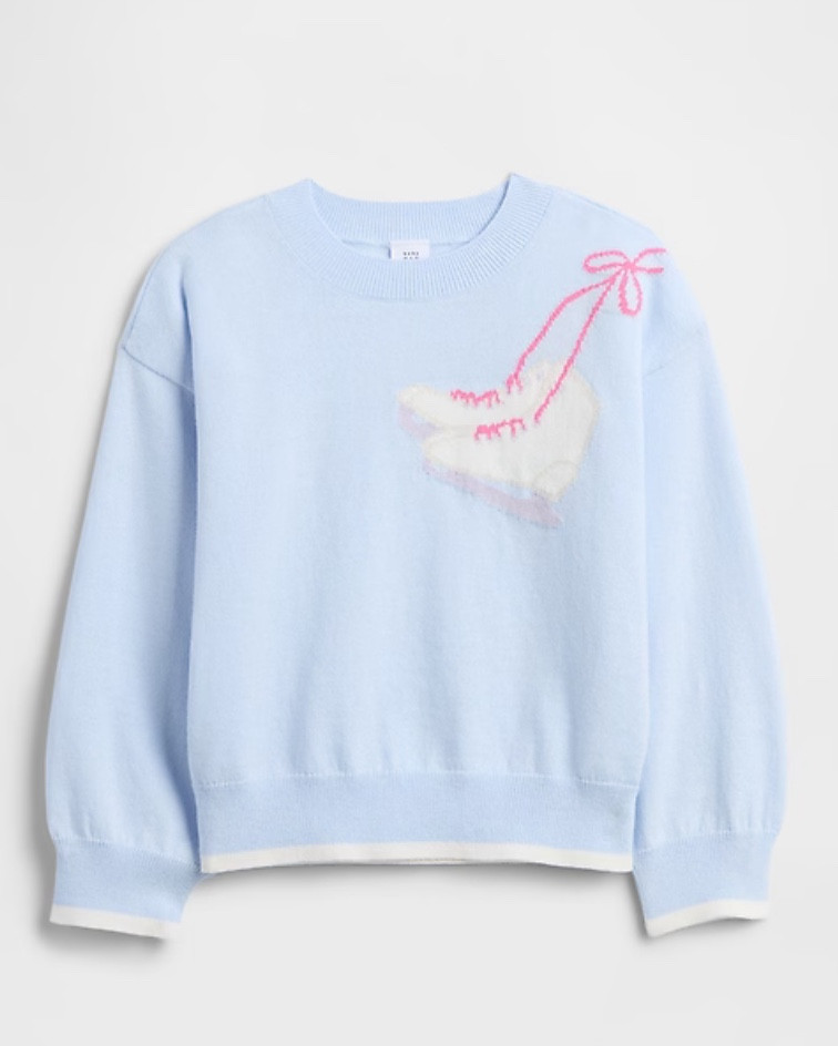 look for less! several designs available up to 5t priced $14-20! 

#ltkstylealert #ltksale #ltkcoldweatherstyle

#LTKSeasonal #LTKKids #LTKStyleTip