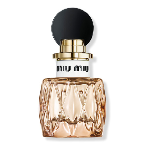 1.0 oz Miutine Eau de Parfum - Miu Miu | Ulta Beauty | Ulta