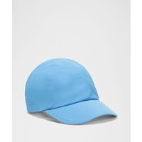 Women's Fast and Free Ponytail Running Hat | Lululemon (US)