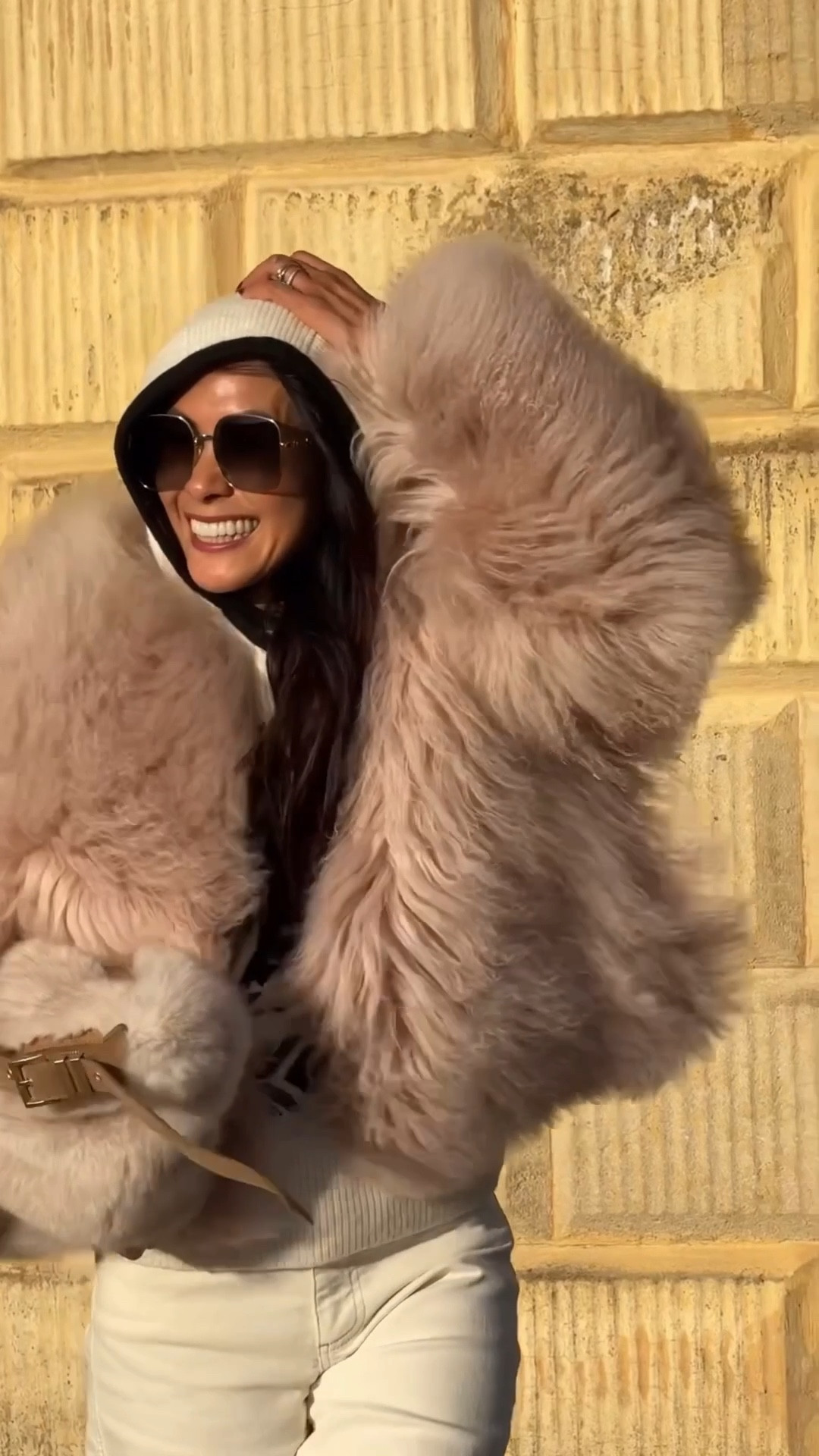 AD New in from Mint Velvet ✨ Relaxed glamour meets elevated chic — effortless everyday pieces that instantly revive your wardrobe and make you feel stylish, confident and so good. I’m in love with these pieces I’ve picked perfect now & beyond 🫶 #mintvelvet 


#LTKuk #LTKstyletip #LTKwinter