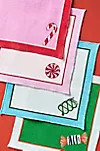 BonBon Cocktail Napkins, Set of 4 | Anthropologie (US)