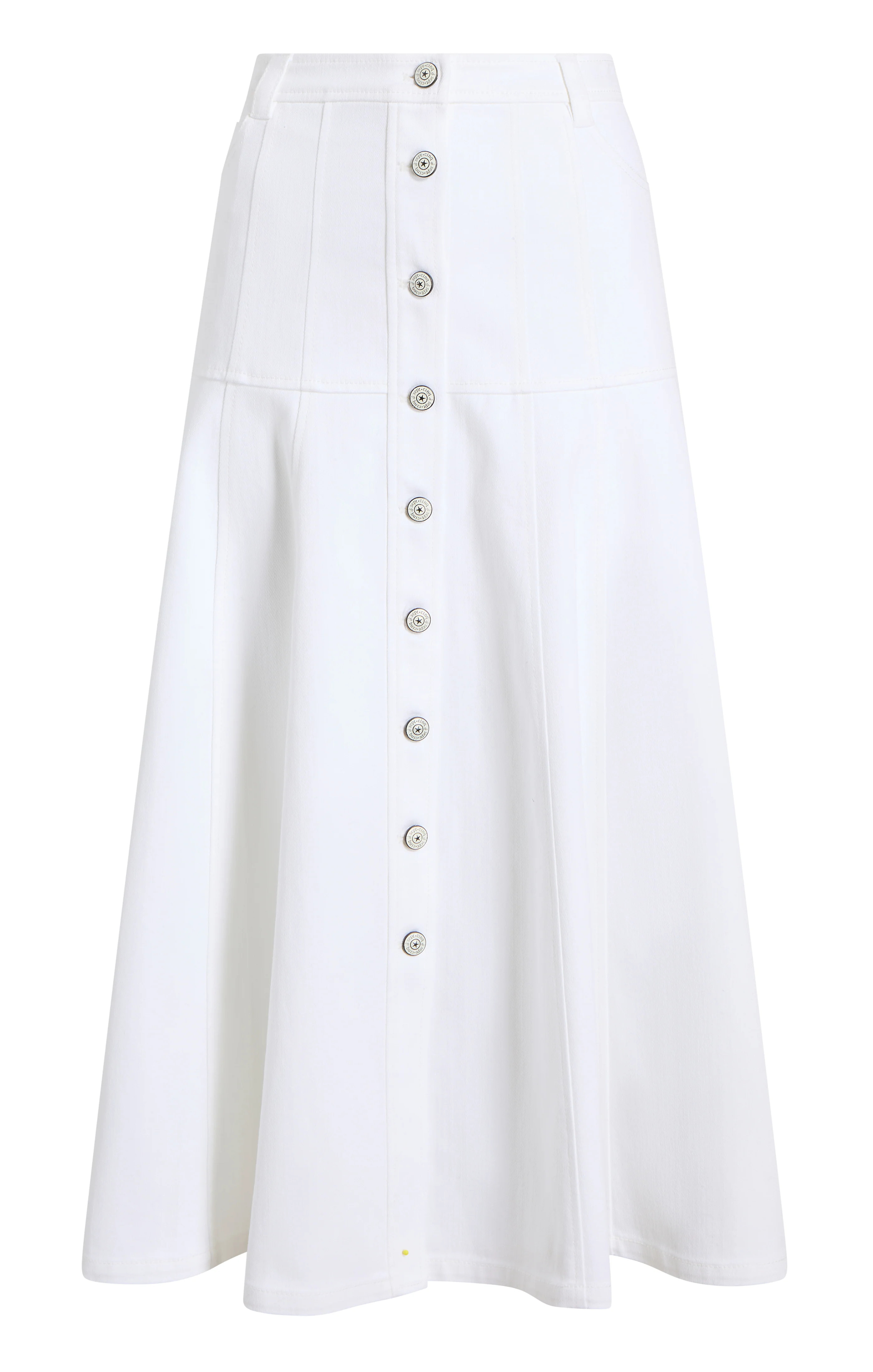Veena Skirt | Cinq à Sept