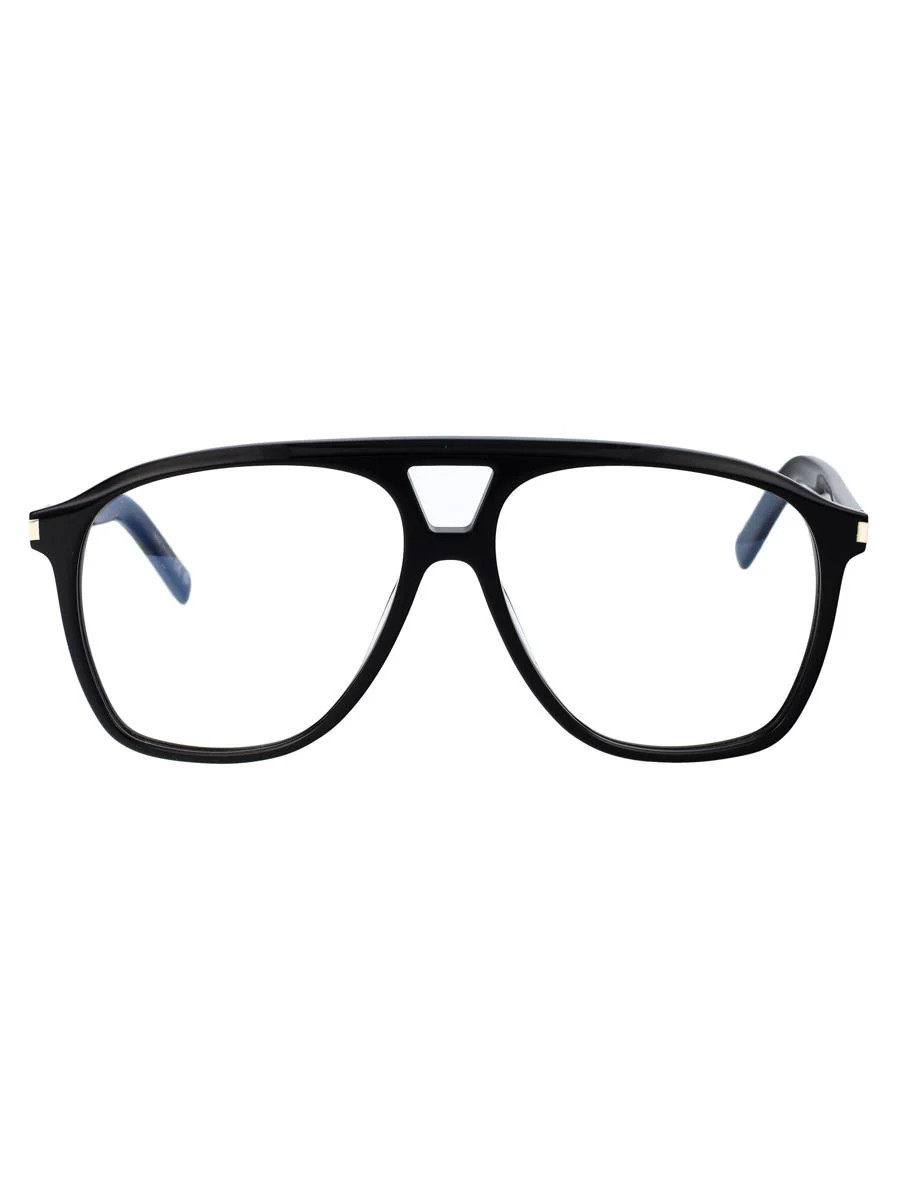 Saint Laurent Eyewear Optical | Baltini