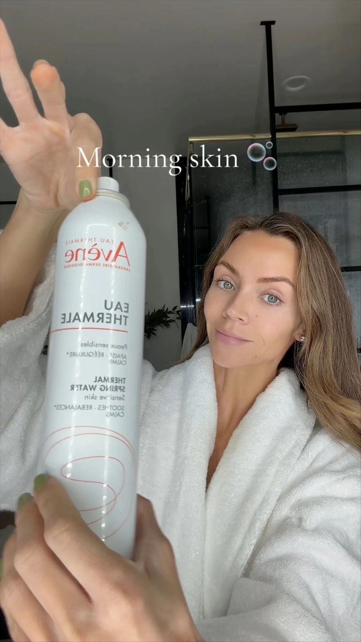 sharing some of my favorites from the amazon spring sale!

#LTKBeauty #LTKSaleAlert