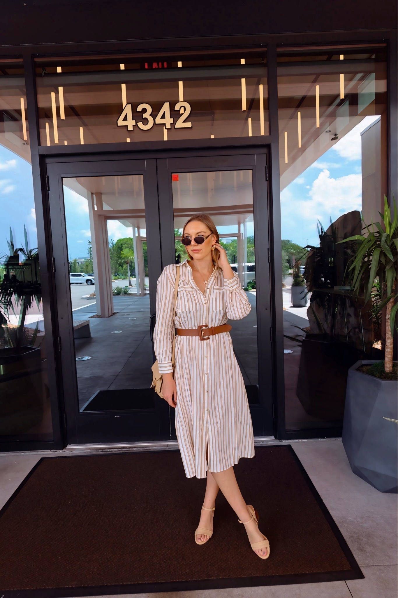 Vici fall outfits, Vici fall dresses, Vici fall tops, Vici cozy sweaters, Vici autumn fashion, Vici fall skirts, Vici layered outfits, Vici fall wardrobe, Vici fall boots outfit, Vici trendy fall clothing, Vici neutral fall outfits, Vici fall street style, Vici chic fall fashion, Vici fall essentials, Vici casual fall outfits, Vici Amazon fall finds, Vici fall collection, Vici fall blazer outfits, Vici cute fall looks, Vici fall layering pieces

#LTKSeasonal #LTKFindsUnder100 #LTKFallSale