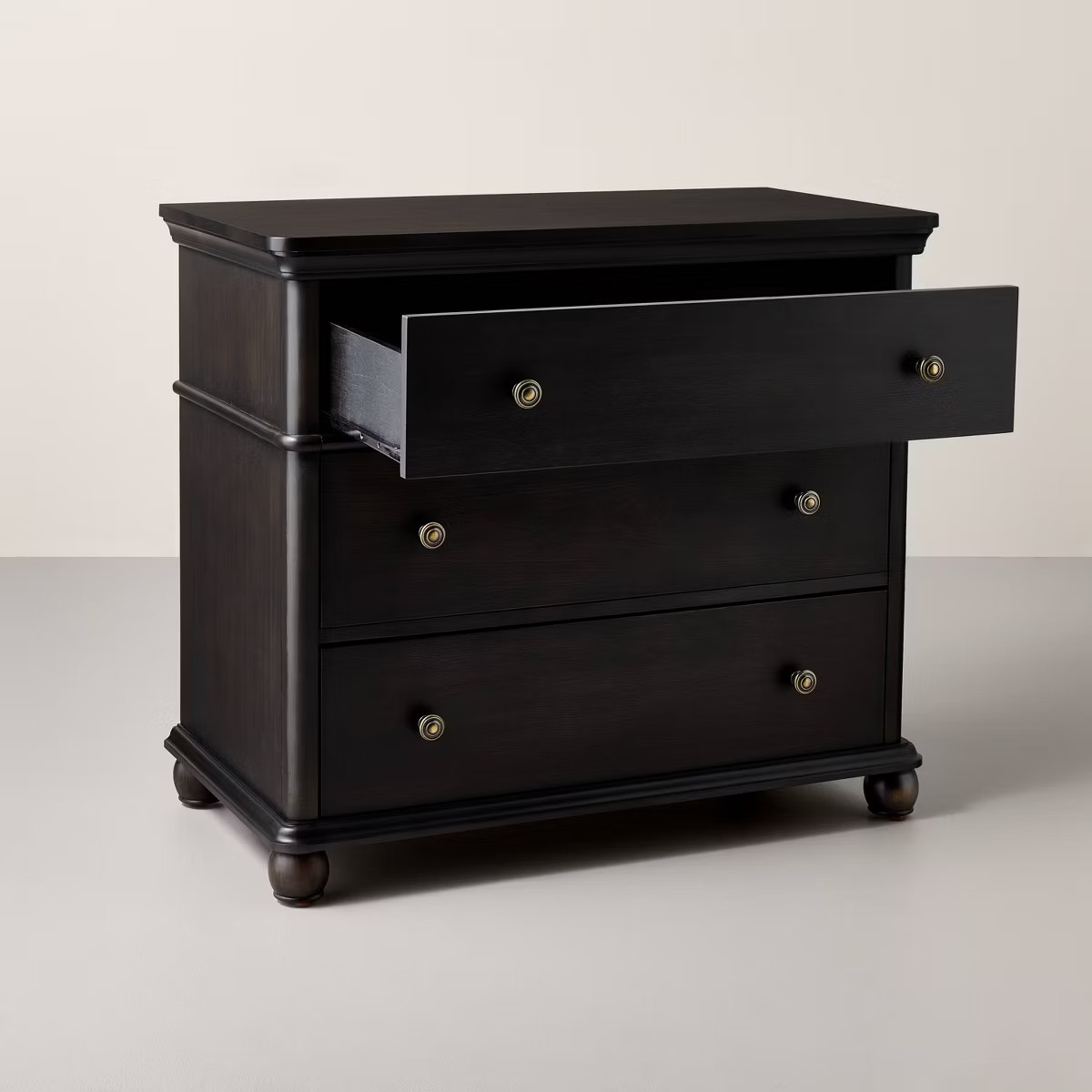 3 Drawer Classic Vertical Dresser - Hearth & Hand™ with Magnolia | Target