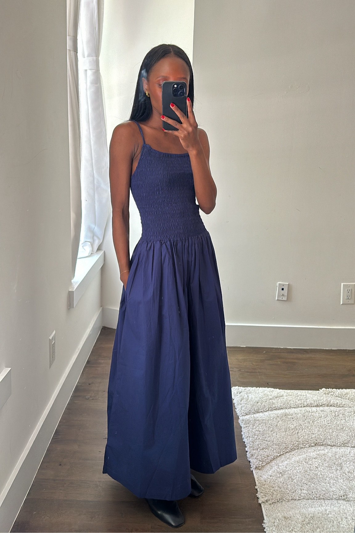 Look 4

#LTKSummerSales