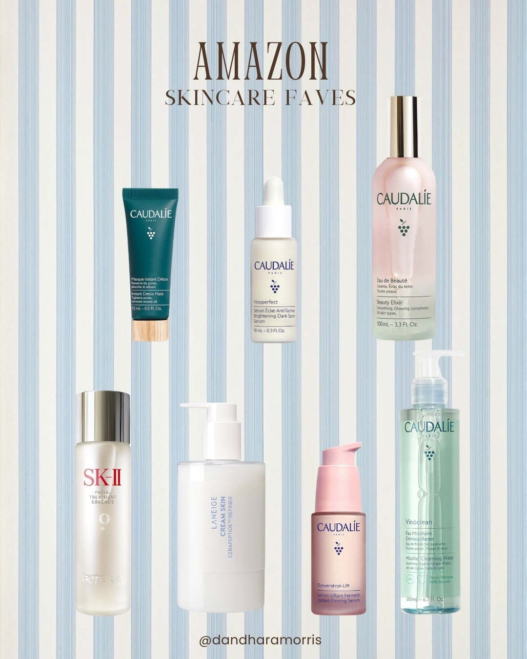 Amazon Prime Day | Amazon Skincare | Beauty Favorites 

#LTKSaleAlert #LTKU #LTKBeauty